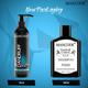 Mancode Anti Dandruff Shampoo 200 ml - Shampoos