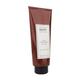 Depot 404 Soothing Shaving Cream 400 ml - Shaving Creams