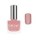 Bella Voste Gel-Shine Nail Paints Soft Kill(45) 9 Ml - Nail Polish