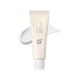 Beauty Of Joseon Relief Sun - Rice + Probiotics SPF 50+ PA++++ 50 ml - Body Sunscreen