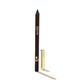 Belora Paris Kohl Kiss Intense Hydrating Kajal+Eyeliner 1.2 gm - Kajal & Kohls