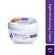 Boro Plus Soft Light Moisturising Cream With Fruit Water & Vitamin E 200 ml - Face Moisturizers