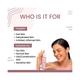 Better Beauty Skin Balancing Cleanser 100 ml - Face Washes