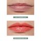 Organic Harvest Red Lip Balm(Hibiscus) 10 gm - Lip Balms
