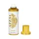 AFZAL PERFUME DEO-CAN-AFZAL-NAJAH-FG 200 ml - Deodorants/Roll-Ons