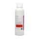 BRINTOP DIVA 2% Topical Solution 120ml - Hair Loss-Oth