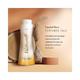 Layer'R Wottagirl San Blis Per Talc 150 gm - Talcum Powders