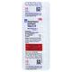 BRONKOLIN 2 Tablet 10's - Asthma/COPD-Ast