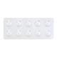 EUREPA V 0.5/0.2mg Tablet 10's - Diabetes-Ant