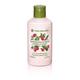 Yves Rocher Energizing Body Lotion Raspberry Pepermint 200 ml - Lotions & Creams