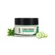 ENN Firm Fresh Cooling Under Eye Gel 15 gm - Under Eye Creams & Serums
