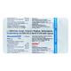 DOCOWIZE PLUS Capsule 10's - Supplements-Vam