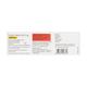 ZYESTRA Tablet 28's - Hormonal Therapy-Oes
