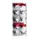 TELMODOR M 40/50 Tablet 10's - Hypertension-Ana