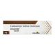 DEXADINE Ointment 10g - General-P