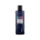 Peter England Hydrating Body & Hair Cleanser 250 ml - Shower Gels & Body Wash