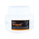 VIVASOFT Cream 50gm - Dry Skin-Emo
