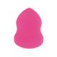 BABILA BEAUTY BLENDER SP-v 09 1's - Sponges & Applicators
