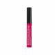 Lakme Forever Matte Liquid Lip, 16hr Lipstick, Red Berry 5.6ml - Liquid Lipsticks