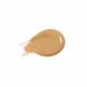 Colorbar Perfect Match BB Beauty Balm SPF 20 all Skin Types Pmbbnn 002 Honey Glaze 29gm - Bb & Cc Creams