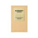 Burberry Goddess Eau de Parfum Intense for Women 50 ml - Women Perfumes (Edt/Edp)