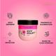 Aryanveda Anti Acne Rose Body Yogurt 200 ml - Lotions & Creams