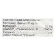 Lipicure D 10mg Tablet 10'S - High Cholesterol-Dys