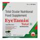EYETAMIN TOTAL Tablet 10's - Supplements-Sup