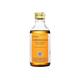 Kottakkal Ayurveda Eladi Keratailam 200 ml - Speciality Medicines