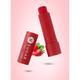 SUGAR Cosmetics Tipsy Lips Moisturizing Balm - 02 Cosmopolitan 4.5 gm - Lip Balms