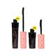 Benefit Cosmetics Lash Roll Out Curling Mascara Value Set (8.5 G + 4 G) 1's - Makeup Kits & Sets