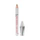 Benefit Cosmetics Gimme Brow+ Volumizing Mini -03 - Warm Light Brown 1's - Eyebrow Pencils & Enhancers
