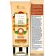 Oriental Botanics Rivayat Ubtan Face Mask 100 ml - Masks & Peels