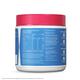 Chicnutrix Mighty Collagen Powder - Japanese Marine Collagen Peptides Lemonade Flavour 237.50 g - Hair & Skin