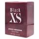 Paco Rabanne Black XS For Her Eau de Parfum 30 ml - Women Perfumes (Edt/Edp)