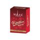 Maxxcode Perfume Roll-On - Valentine 2 ml - Men Deodorants/Roll-Ons