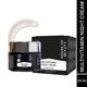 House of Beauty Multivitamin Nourish Night Cream with Revinage For Pigmented Ageing Skin 100ml - Night Cream
