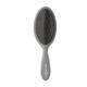 Ikonic No Knot Brush - Big Grey 1's - Hair Brushes