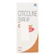 Ceham sugar-free Syrup 60ml - Nootropics And Neurotrophics