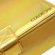 Colorbar Cosmic Trousseau Box - Gold 1's - Makeup Bags & Cases