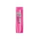 Sunsilk Lusciously Thick & Long Shampoo 180 ml - Shampoos