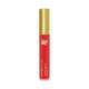 MyGlamm Pure Love Sindoor-Royal Red 7 ml - Sindoor