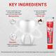 Orasore Dental Gel 10gm - Oral Care - P-Mou