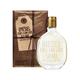Diesel Fuel For Life Men Eau De Toilette 50 ml - Men Perfumes (Edt/Edp)