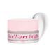 The Face Shop Rice Water Bright Vegan Cream 50 ml - Face Moisturizers