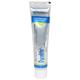 Purelite Cream 15gm - Hyperpigmentation-Oth