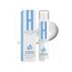 Happier Ultralight Sunscreen SPF 50 PA+++, Non-Greasy, No White Cast, Lightweight, Long-Lasting Protection for All Skin Types 50 ml - Face Sunscreen