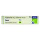 TEBINA Cream 30gm - Fungal Infections-Taa