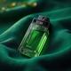 Jacques Bogart Story Green Eau de Toilette 100 ml - Perfumes (Edt/Edp)