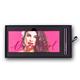 Colorbar Make Up Kit-Dream Girl-006 21.9 gm - Face Palettes